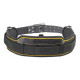 Купить Пояс для навесных сумок DeWALT DWST1-75651. Официальный фирменный магазин Dewalt Stanley Black+Decker Bostitch
