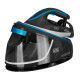Купить Утюг с парогенератором BLACK+DECKER BXSS2401E. Официальный фирменный магазин Dewalt Stanley Black+Decker Bostitch