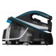 Купить Утюг с парогенератором BLACK+DECKER BXSS2401E. Официальный фирменный магазин Dewalt Stanley Black+Decker Bostitch