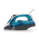 Купить Утюг BLACK+DECKER BXIR2200E. Официальный фирменный магазин Dewalt Stanley Black+Decker Bostitch