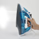 Купить Утюг BLACK+DECKER BXIR2200E. Официальный фирменный магазин Dewalt Stanley Black+Decker Bostitch