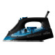 Купить Утюг BLACK+DECKER BXIR2606E. Официальный фирменный магазин Dewalt Stanley Black+Decker Bostitch