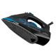 Купить Утюг BLACK+DECKER BXIR2606E. Официальный фирменный магазин Dewalt Stanley Black+Decker Bostitch