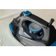 Купить Утюг BLACK+DECKER BXIR2606E. Официальный фирменный магазин Dewalt Stanley Black+Decker Bostitch