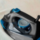 Купить Утюг BLACK+DECKER BXIR2606E. Официальный фирменный магазин Dewalt Stanley Black+Decker Bostitch