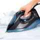 Купить Утюг BLACK+DECKER BXIR2801E. Официальный фирменный магазин Dewalt Stanley Black+Decker Bostitch