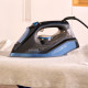 Купить Утюг BLACK+DECKER BXIR2801E. Официальный фирменный магазин Dewalt Stanley Black+Decker Bostitch
