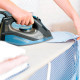 Купить Утюг BLACK+DECKER BXIR2801E. Официальный фирменный магазин Dewalt Stanley Black+Decker Bostitch