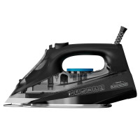 Купити Праска BLACK+DECKER BXIR2805E. Офіційний фірмовий магазин Dewalt Stanley Black+Decker Bostitch, фірмова гарантія