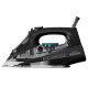 Купить Утюг BLACK+DECKER BXIR2805E. Официальный фирменный магазин Dewalt Stanley Black+Decker Bostitch