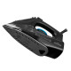 Купить Утюг BLACK+DECKER BXIR2805E. Официальный фирменный магазин Dewalt Stanley Black+Decker Bostitch