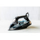 Купить Утюг BLACK+DECKER BXIR2805E. Официальный фирменный магазин Dewalt Stanley Black+Decker Bostitch