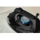 Купить Утюг BLACK+DECKER BXIR2805E. Официальный фирменный магазин Dewalt Stanley Black+Decker Bostitch
