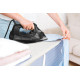 Купить Утюг BLACK+DECKER BXIR2805E. Официальный фирменный магазин Dewalt Stanley Black+Decker Bostitch
