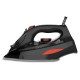 Купить Утюг BLACK+DECKER BXIR3000E. Официальный фирменный магазин Dewalt Stanley Black+Decker Bostitch