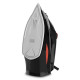 Купить Утюг BLACK+DECKER BXIR3000E. Официальный фирменный магазин Dewalt Stanley Black+Decker Bostitch