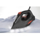 Купить Утюг BLACK+DECKER BXIR3000E. Официальный фирменный магазин Dewalt Stanley Black+Decker Bostitch