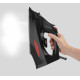 Купить Утюг BLACK+DECKER BXIR3000E. Официальный фирменный магазин Dewalt Stanley Black+Decker Bostitch