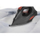 Купить Утюг BLACK+DECKER BXIR3000E. Официальный фирменный магазин Dewalt Stanley Black+Decker Bostitch
