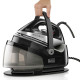 Купить Утюг с парогенератором BLACK+DECKER BXSS2200E. Официальный фирменный магазин Dewalt Stanley Black+Decker Bostitch