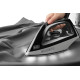 Купить Утюг с парогенератором BLACK+DECKER BXSS2200E. Официальный фирменный магазин Dewalt Stanley Black+Decker Bostitch