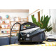 Купить Утюг с парогенератором BLACK+DECKER BXSS2200E. Официальный фирменный магазин Dewalt Stanley Black+Decker Bostitch