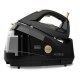 Купить Утюг с парогенератором BLACK+DECKER BXSS2400E. Официальный фирменный магазин Dewalt Stanley Black+Decker Bostitch