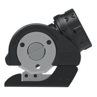 Купити Мала насадка для акумуляторних викруток BLACK+DECKER CSCA3. Офіційний фірмовий магазин Dewalt Stanley Black+Decker Bostitch, фірмова гарантія