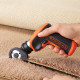 Купити Мала насадка для акумуляторних викруток BLACK+DECKER CSCA3. Офіційний фірмовий магазин Dewalt Stanley Black+Decker Bostitch, фірмова гарантія