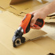 Купити Мала насадка для акумуляторних викруток BLACK+DECKER CSCA3. Офіційний фірмовий магазин Dewalt Stanley Black+Decker Bostitch, фірмова гарантія