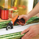 Купити Мала насадка для акумуляторних викруток BLACK+DECKER CSCA3. Офіційний фірмовий магазин Dewalt Stanley Black+Decker Bostitch, фірмова гарантія