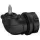 Купити Мала насадка для акумуляторних викруток BLACK+DECKER CSRA1. Офіційний фірмовий магазин Dewalt Stanley Black+Decker Bostitch, фірмова гарантія