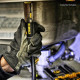 Купити Насадка з гнучким валом DeWALT DT20501. Офіційний фірмовий магазин Dewalt Stanley Black+Decker Bostitch, фірмова гарантія