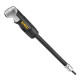 Купити Насадка з гнучким валом DeWALT DT20501. Офіційний фірмовий магазин Dewalt Stanley Black+Decker Bostitch, фірмова гарантія