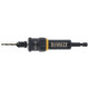 Купить Быстросменный узел системи сверления FLIP&DRIVE №12 DeWALT DT70789. Официальный фирменный магазин Dewalt Stanley Black+Decker Bostitch