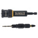 Купить Быстросменный узел системи сверления FLIP&DRIVE №12 DeWALT DT70789. Официальный фирменный магазин Dewalt Stanley Black+Decker Bostitch