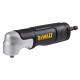 Купить Насадка угловая с разборным корпусом DeWALT DT20504. Официальный фирменный магазин Dewalt Stanley Black+Decker Bostitch
