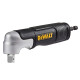 Купить Насадка угловая с разборным корпусом DeWALT DT20505. Официальный фирменный магазин Dewalt Stanley Black+Decker Bostitch