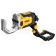 Купить Насадка-ножницы DeWALT DT20560. Официальный фирменный магазин Dewalt Stanley Black+Decker Bostitch