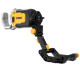 Купить Насадка-ножницы DeWALT DT20560. Официальный фирменный магазин Dewalt Stanley Black+Decker Bostitch