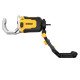 Купить Насадка-ножницы DeWALT DT20560. Официальный фирменный магазин Dewalt Stanley Black+Decker Bostitch