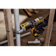 Купить Насадка-ножницы DeWALT DT20560. Официальный фирменный магазин Dewalt Stanley Black+Decker Bostitch