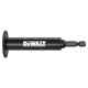 Купить Насадка для резки труб DeWALT DT20563. Официальный фирменный магазин Dewalt Stanley Black+Decker Bostitch