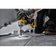 Купить Насадка для резки труб DeWALT DT20563. Официальный фирменный магазин Dewalt Stanley Black+Decker Bostitch