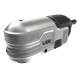 Купити Насадка кутова DeWALT DTLRA. Офіційний фірмовий магазин Dewalt Stanley Black+Decker Bostitch, фірмова гарантія