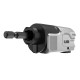 Купити Насадка кутова DeWALT DTLRA. Офіційний фірмовий магазин Dewalt Stanley Black+Decker Bostitch, фірмова гарантія