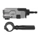 Купити Насадка кутова DeWALT DTLRA. Офіційний фірмовий магазин Dewalt Stanley Black+Decker Bostitch, фірмова гарантія