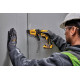 Купити Насадка стрічкова для подачі шурупів DeWALT DCF6202. Офіційний фірмовий магазин Dewalt Stanley Black+Decker Bostitch, фірмова гарантія