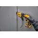Купити Насадка стрічкова для подачі шурупів DeWALT DCF6202. Офіційний фірмовий магазин Dewalt Stanley Black+Decker Bostitch, фірмова гарантія