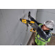 Купити Насадка стрічкова для подачі шурупів DeWALT DCF6202. Офіційний фірмовий магазин Dewalt Stanley Black+Decker Bostitch, фірмова гарантія
